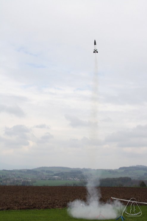 2013 Svojek Mirek Topinka